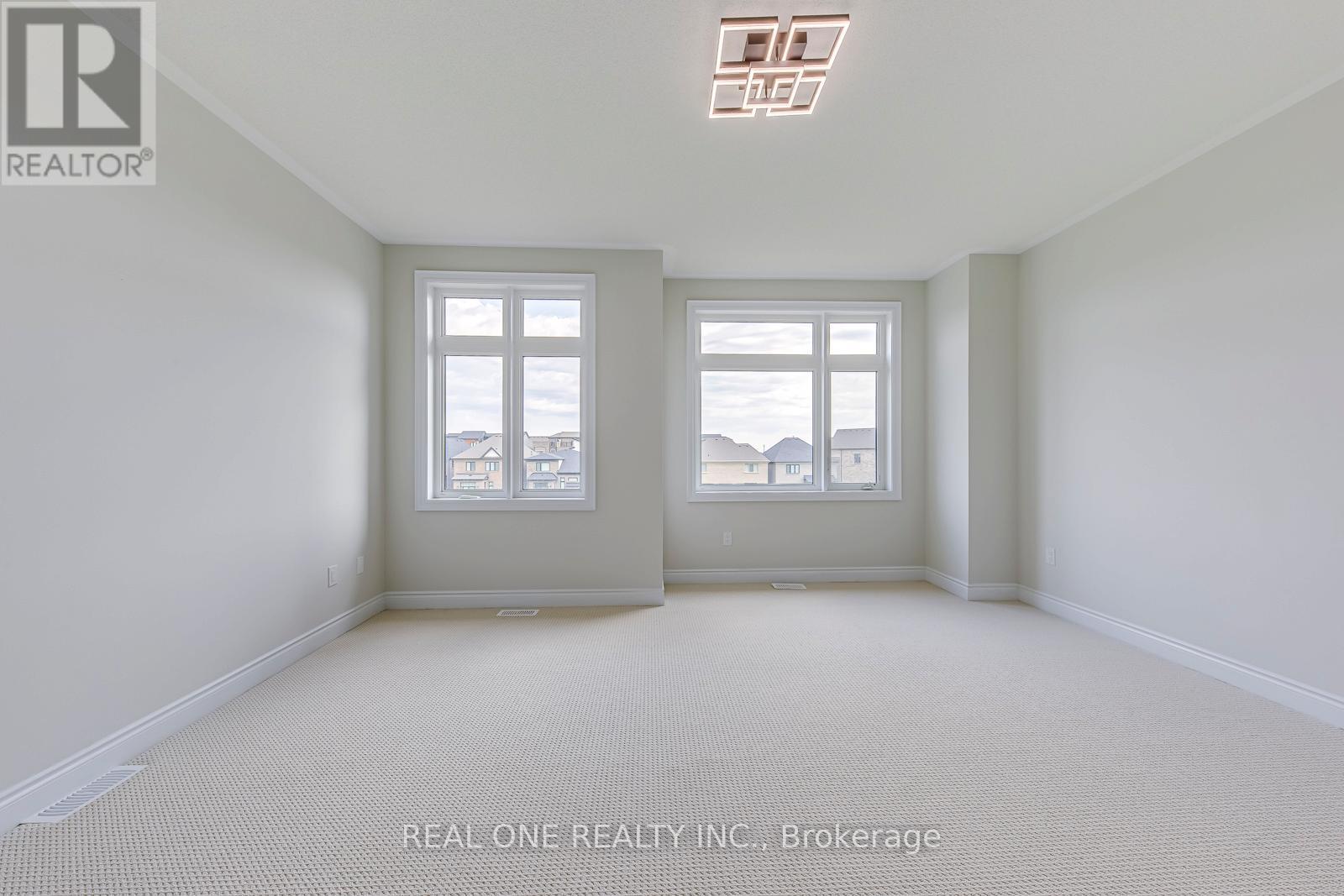 3103 Perkins Way, Oakville, Ontario  L6H 7Z5 - Photo 25 - W13451870