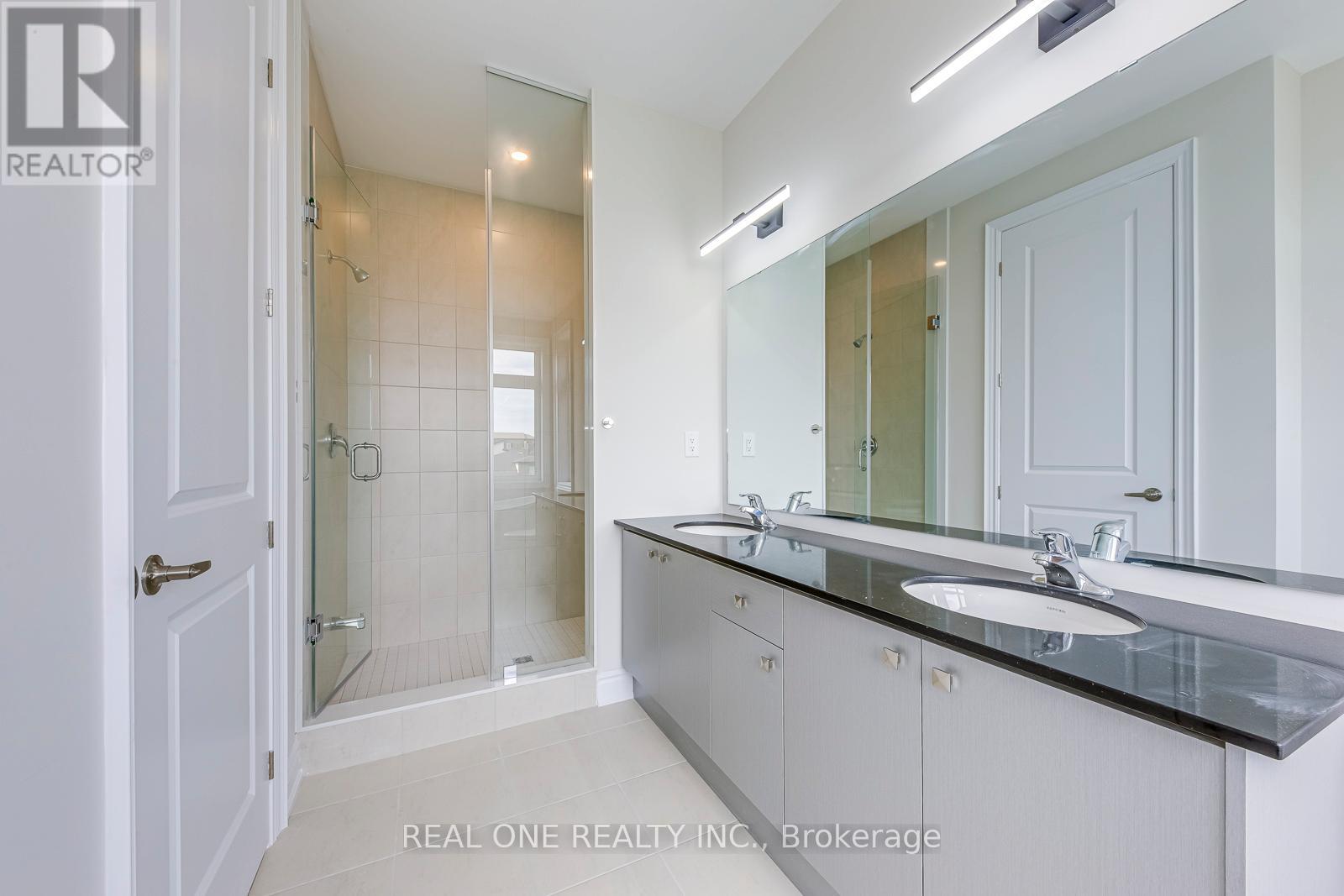 3103 Perkins Way, Oakville, Ontario  L6H 7Z5 - Photo 26 - W13451870