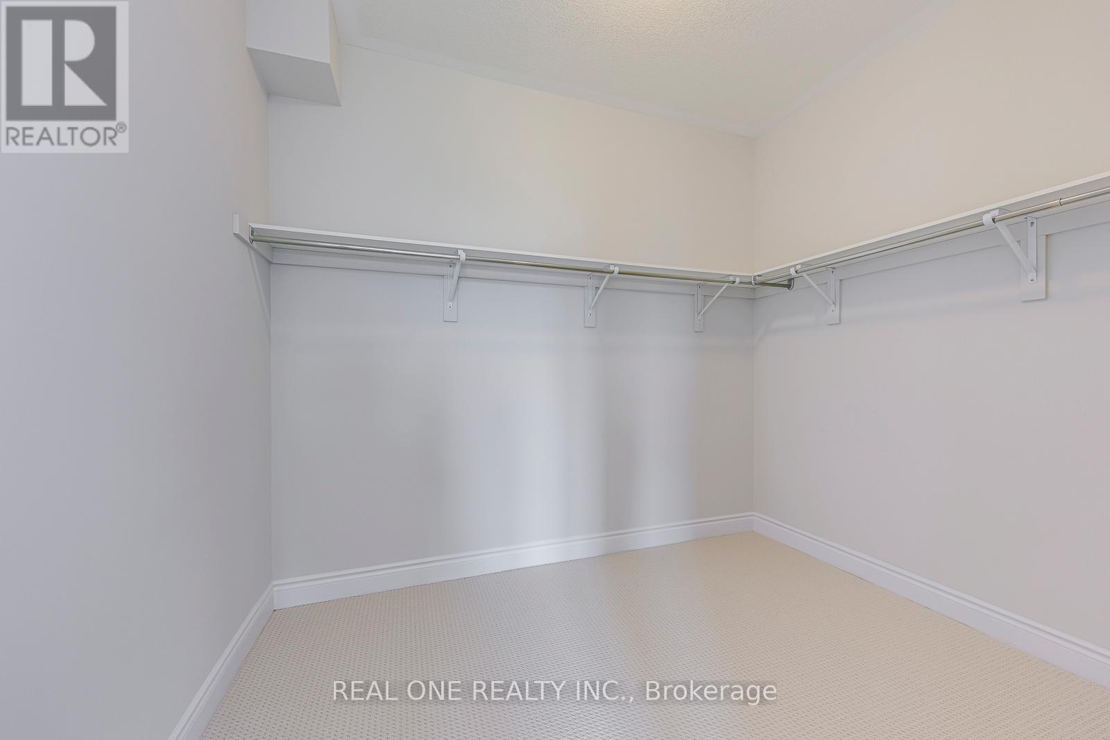 3103 Perkins Way, Oakville, Ontario  L6H 7Z5 - Photo 28 - W13451870