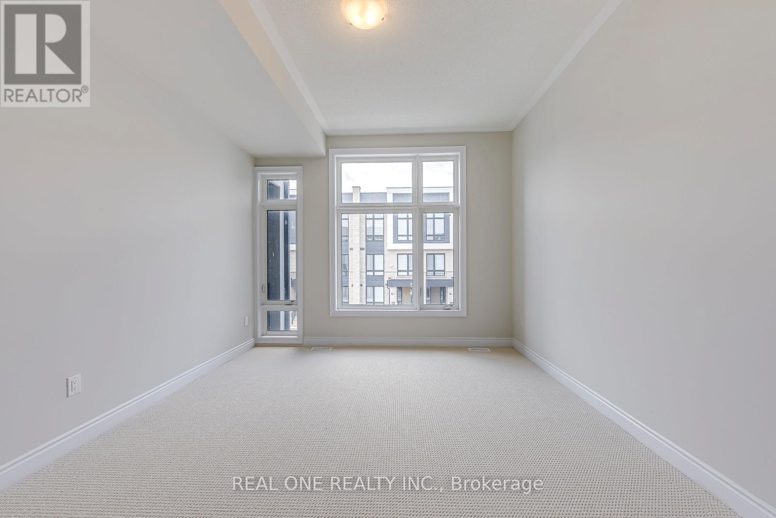 3103 Perkins Way, Oakville, Ontario  L6H 7Z5 - Photo 29 - W13451870