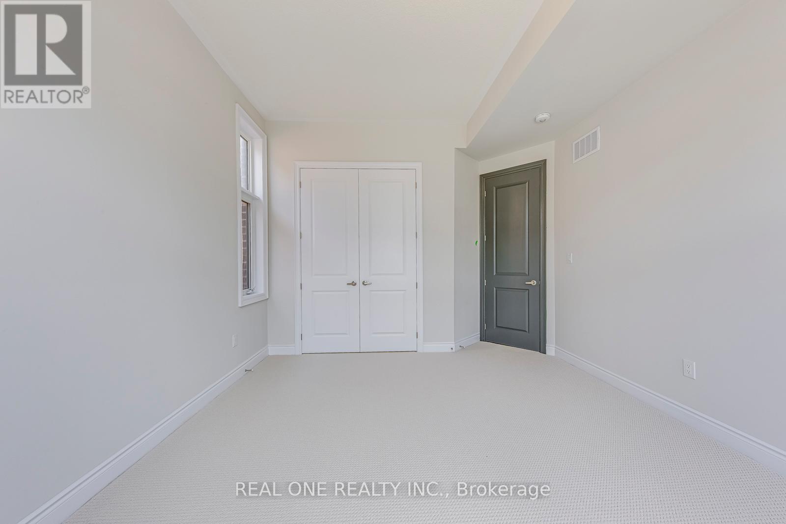 3103 Perkins Way, Oakville, Ontario  L6H 7Z5 - Photo 30 - W13451870