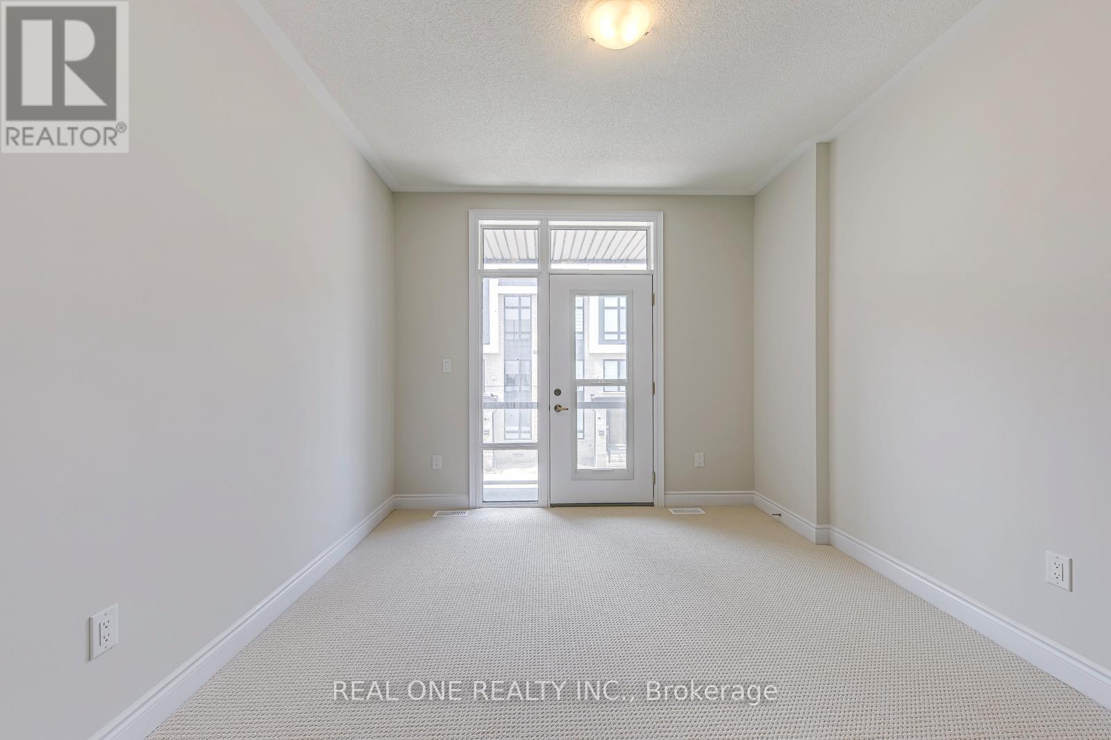 3103 Perkins Way, Oakville, Ontario  L6H 7Z5 - Photo 31 - W13451870