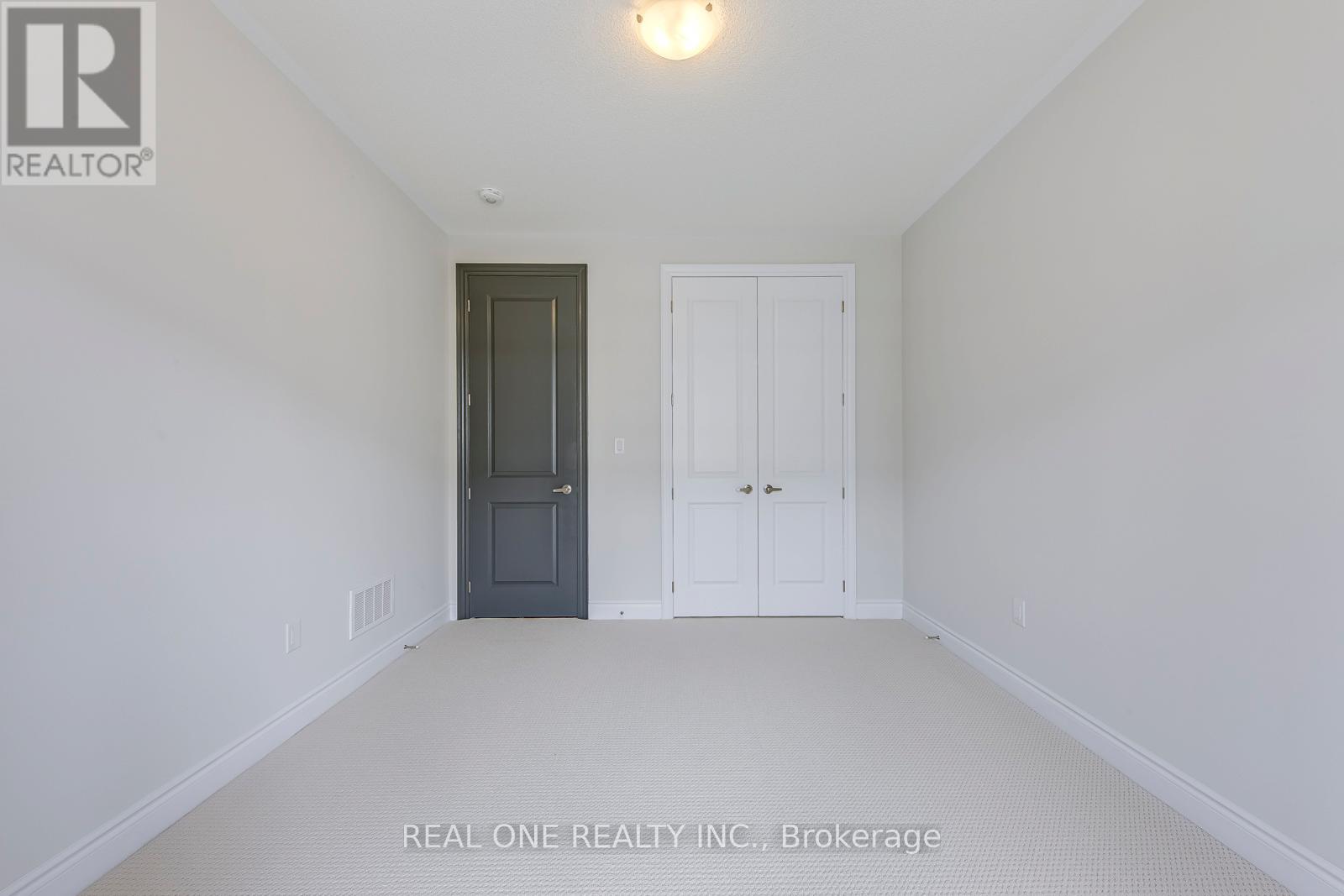 3103 Perkins Way, Oakville, Ontario  L6H 7Z5 - Photo 32 - W13451870