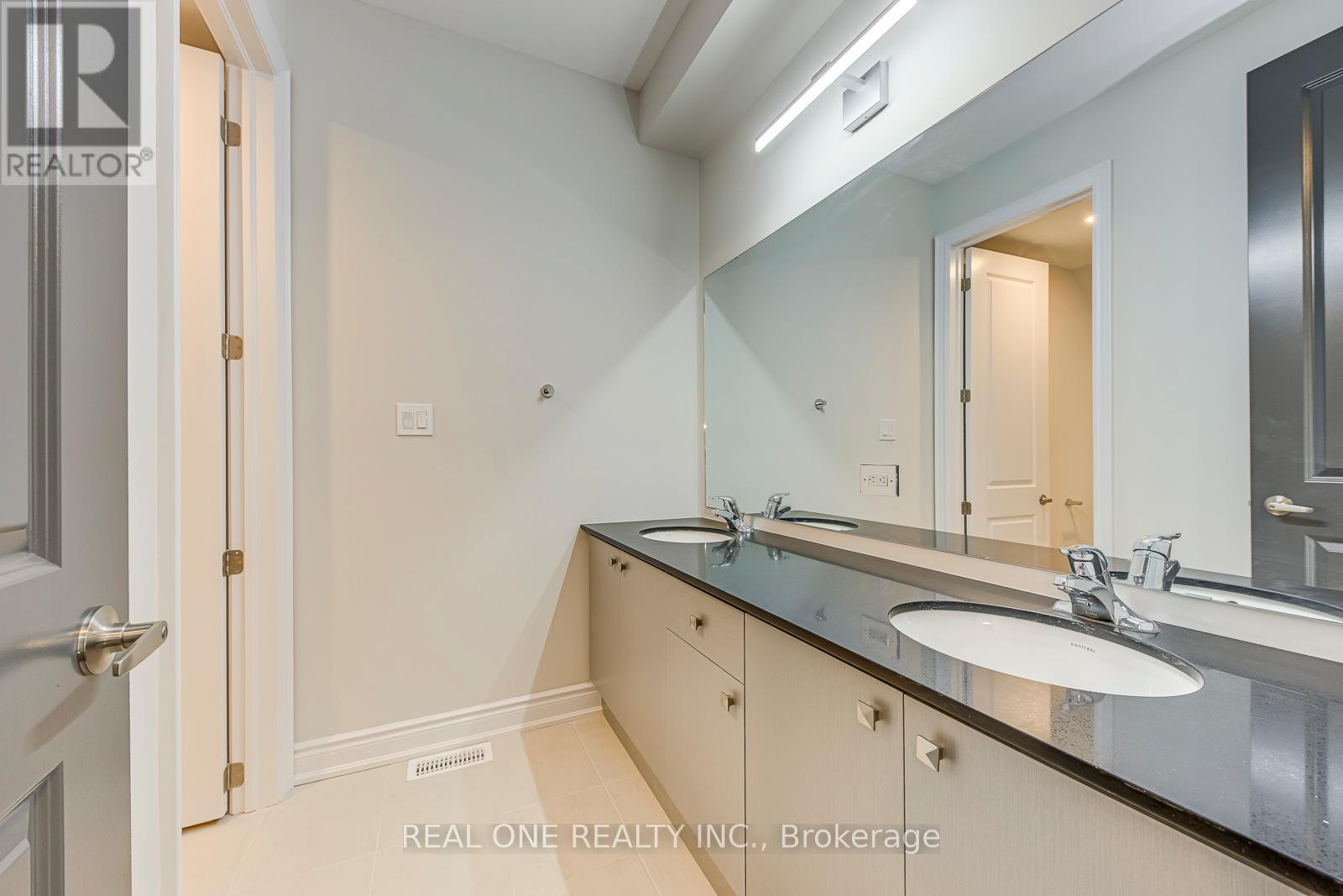 3103 Perkins Way, Oakville, Ontario  L6H 7Z5 - Photo 35 - W13451870