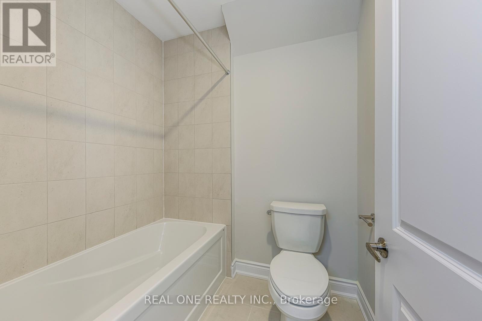 3103 Perkins Way, Oakville, Ontario  L6H 7Z5 - Photo 36 - W13451870