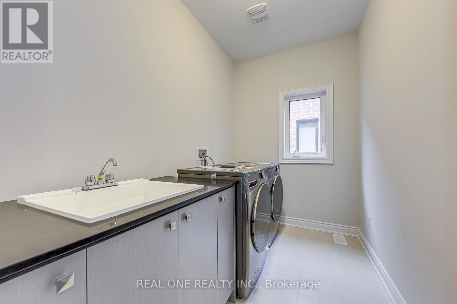 3103 Perkins Way, Oakville, Ontario  L6H 7Z5 - Photo 37 - W13451870