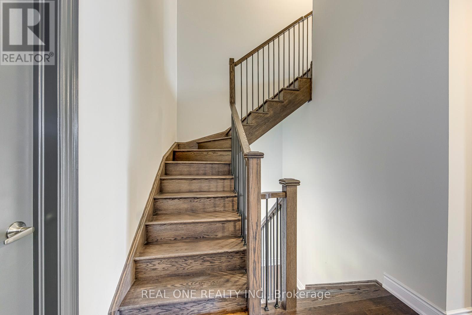 3103 Perkins Way, Oakville, Ontario  L6H 7Z5 - Photo 38 - W13451870