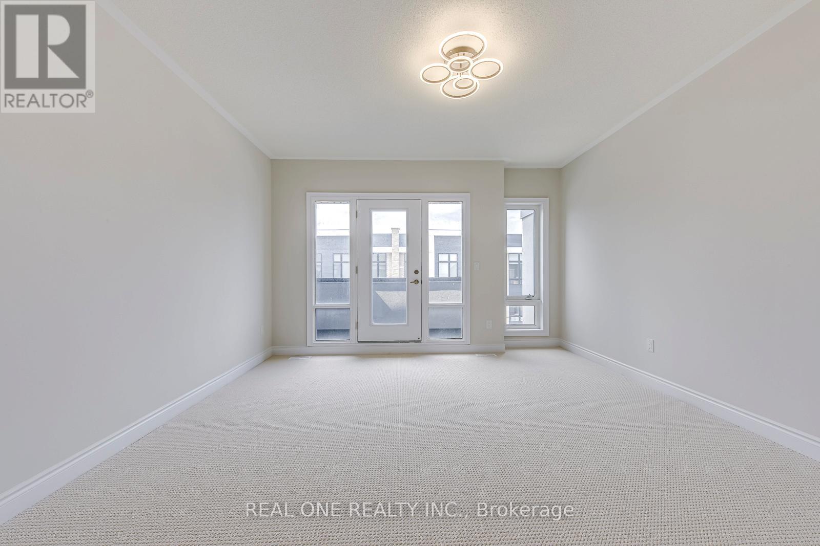 3103 Perkins Way, Oakville, Ontario  L6H 7Z5 - Photo 39 - W13451870
