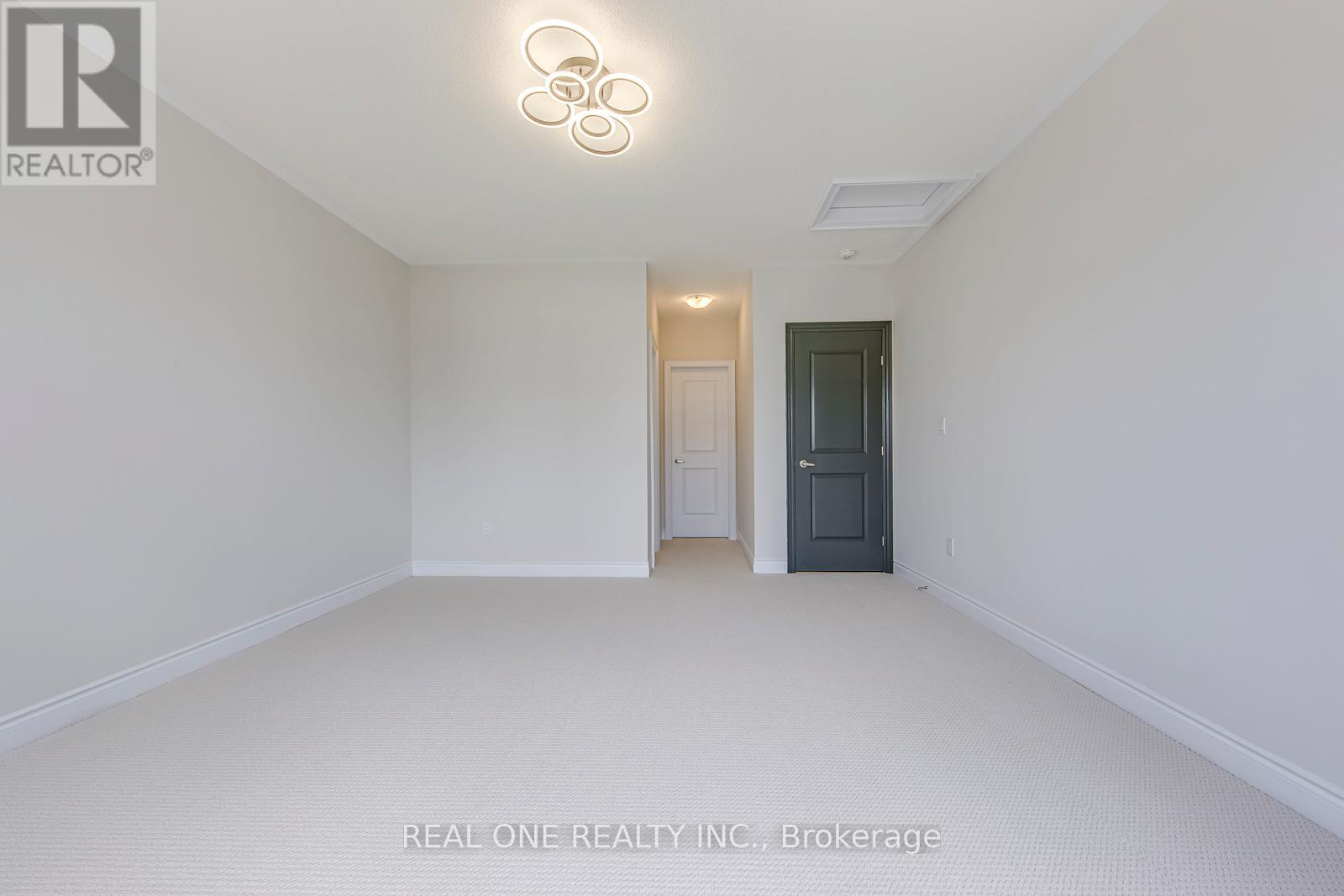 3103 Perkins Way, Oakville, Ontario  L6H 7Z5 - Photo 40 - W13451870