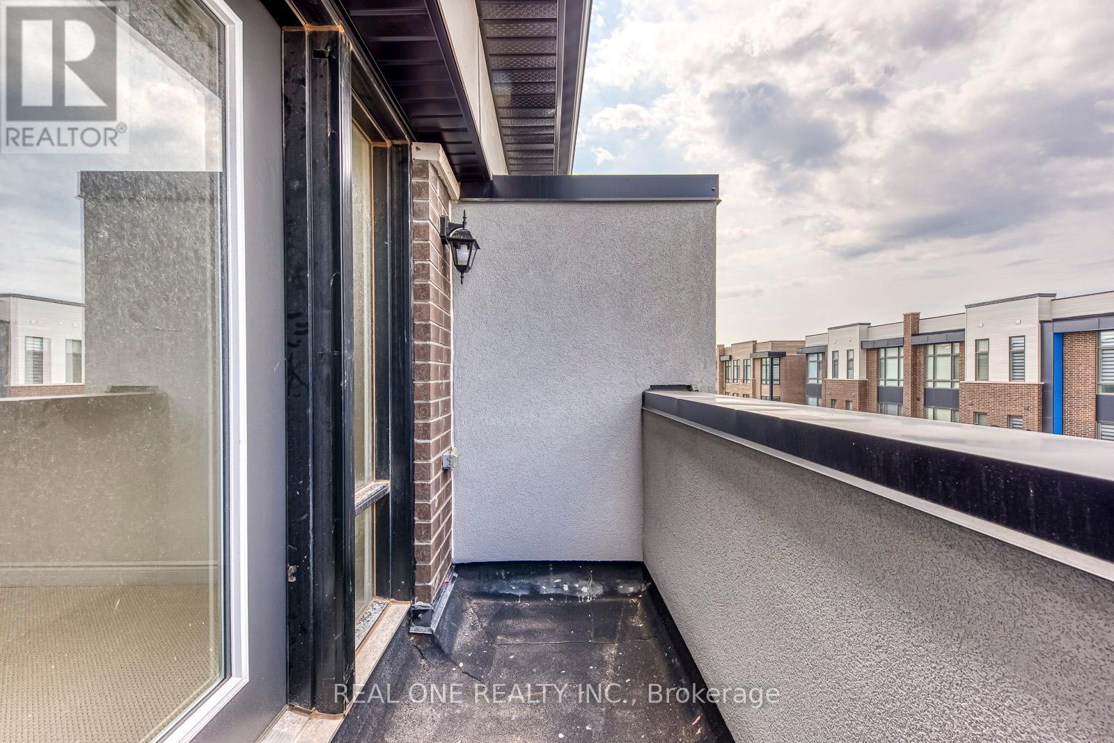 3103 Perkins Way, Oakville, Ontario  L6H 7Z5 - Photo 41 - W13451870