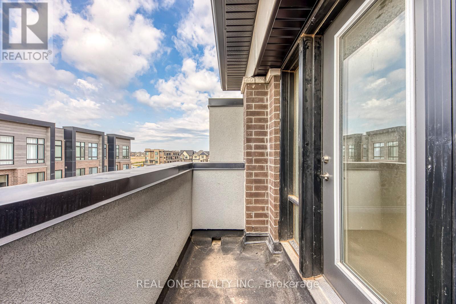 3103 Perkins Way, Oakville, Ontario  L6H 7Z5 - Photo 42 - W13451870