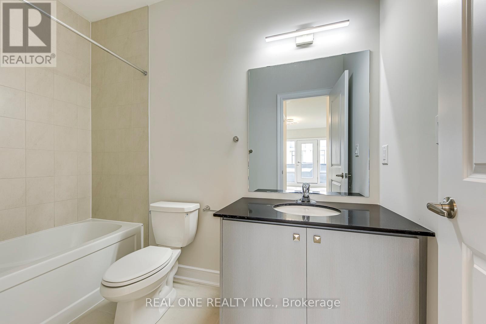 3103 Perkins Way, Oakville, Ontario  L6H 7Z5 - Photo 43 - W13451870