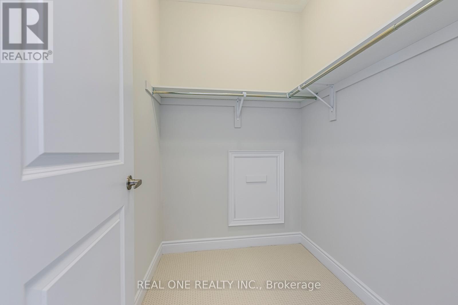 3103 Perkins Way, Oakville, Ontario  L6H 7Z5 - Photo 44 - W13451870