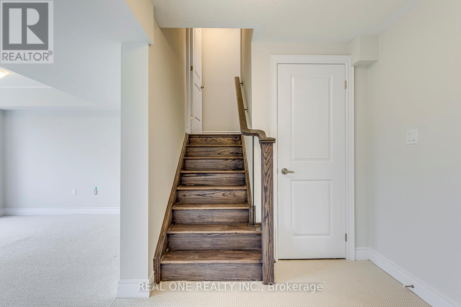 3103 Perkins Way, Oakville, Ontario  L6H 7Z5 - Photo 45 - W13451870