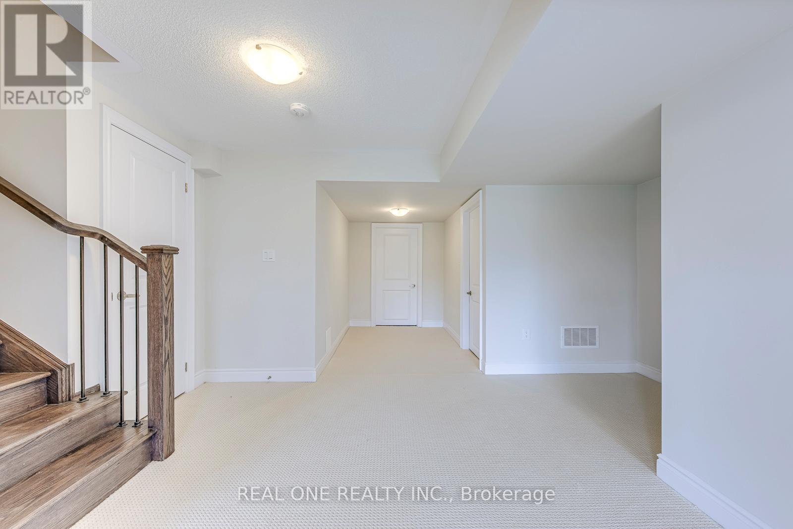 3103 Perkins Way, Oakville, Ontario  L6H 7Z5 - Photo 46 - W13451870