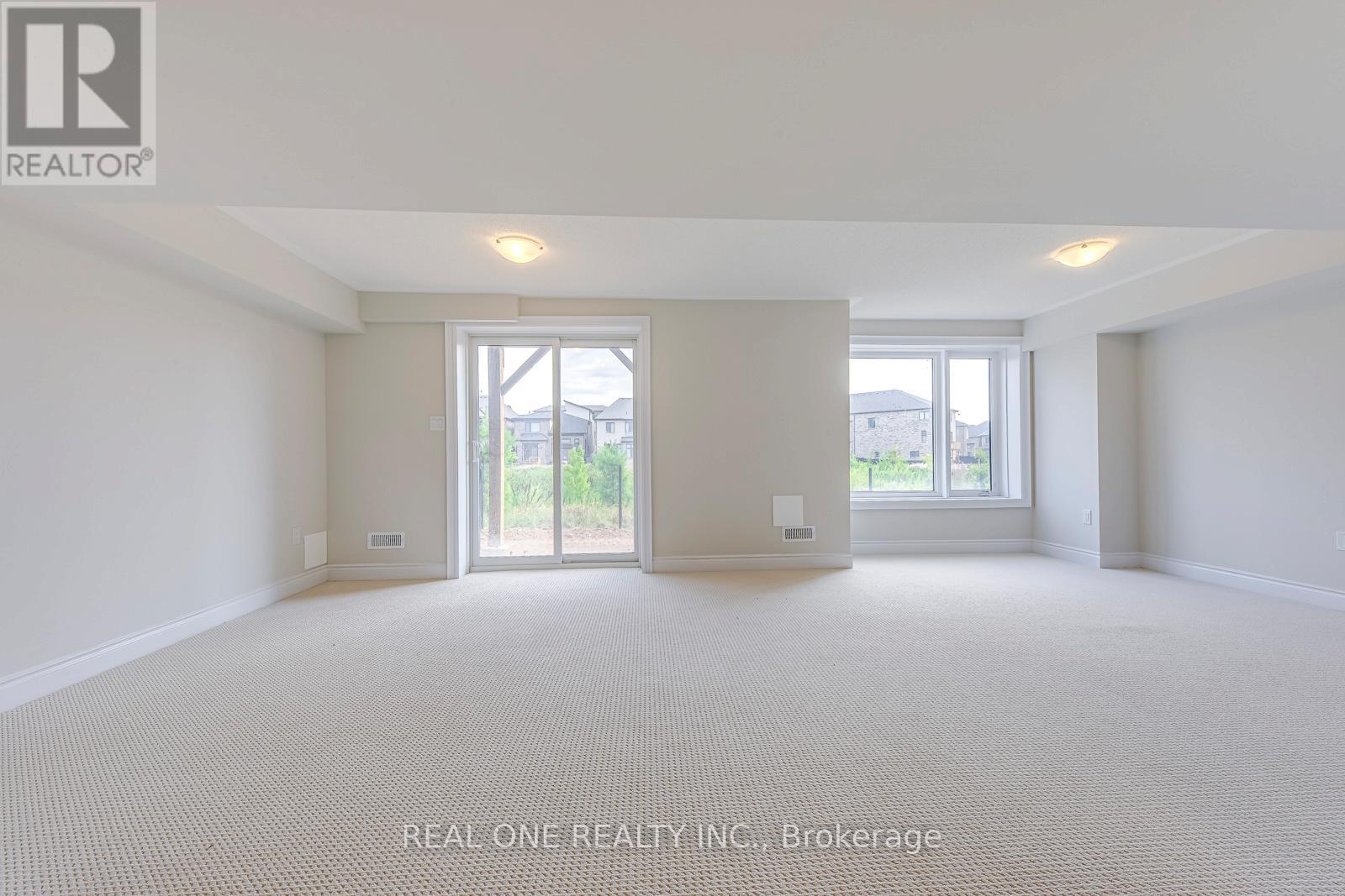 3103 Perkins Way, Oakville, Ontario  L6H 7Z5 - Photo 47 - W13451870