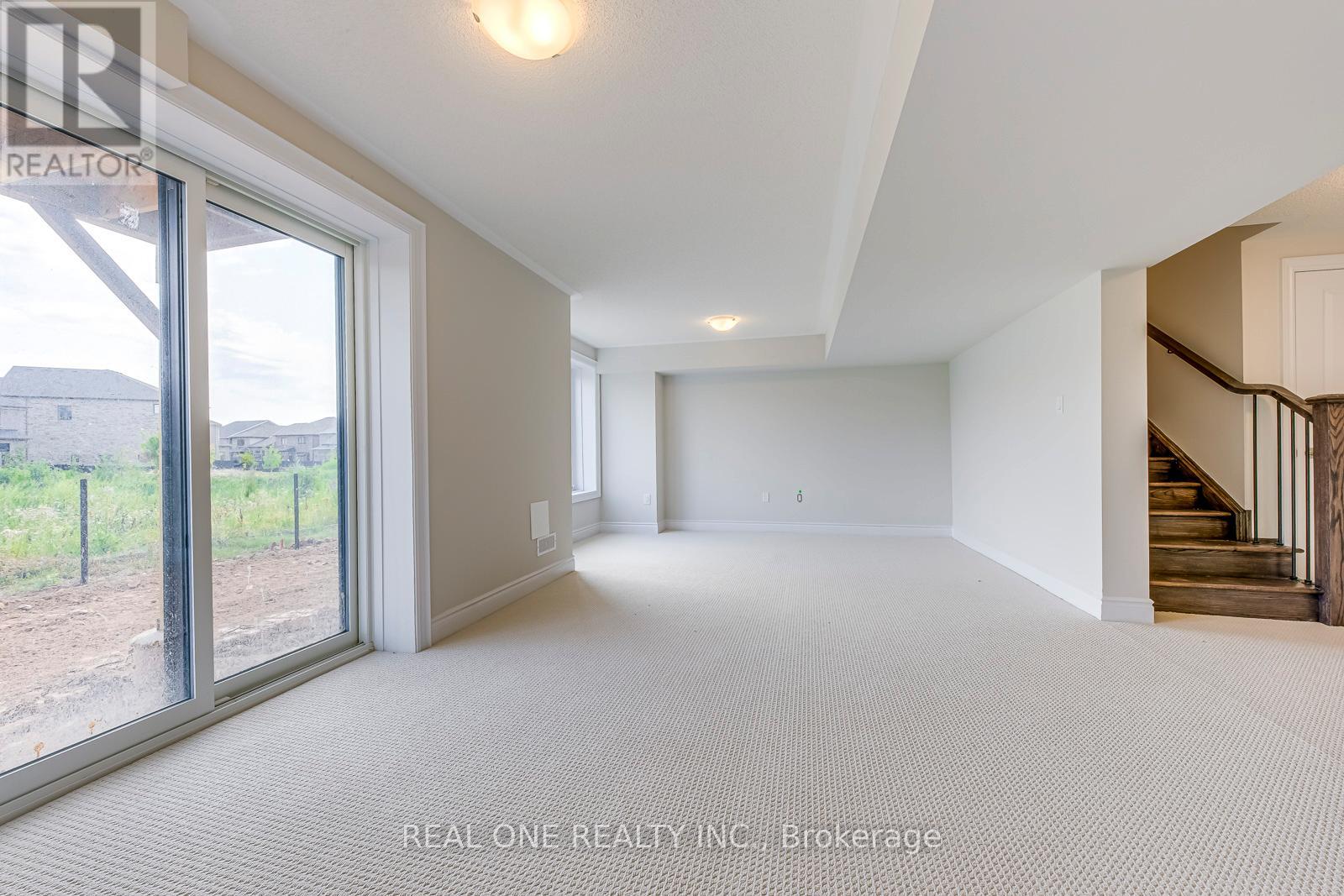 3103 Perkins Way, Oakville, Ontario  L6H 7Z5 - Photo 48 - W13451870