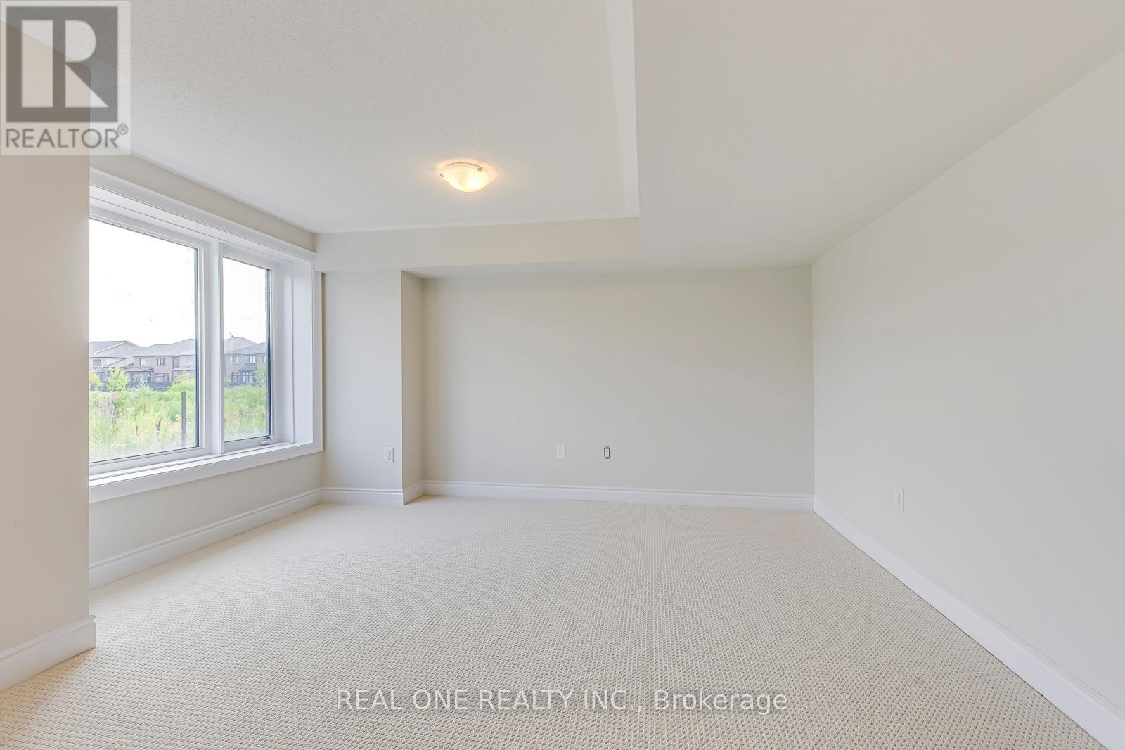 3103 Perkins Way, Oakville, Ontario  L6H 7Z5 - Photo 49 - W13451870