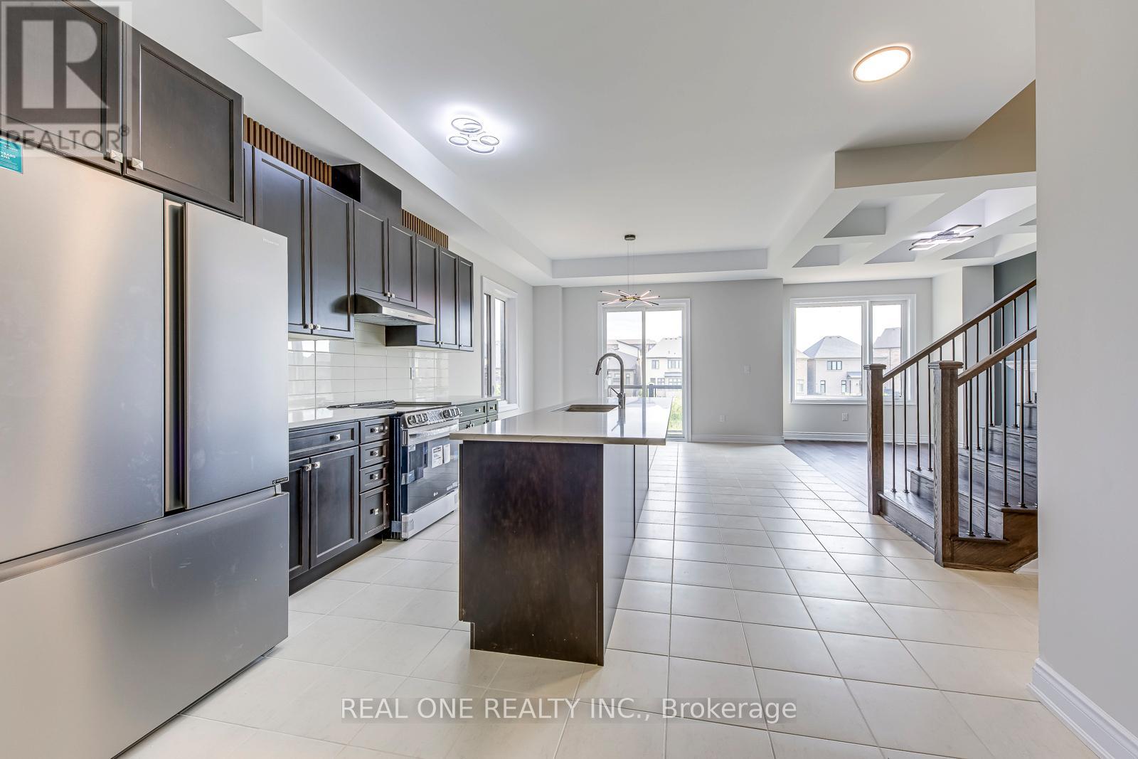 3103 Perkins Way, Oakville, Ontario  L6H 7Z5 - Photo 6 - W13451870