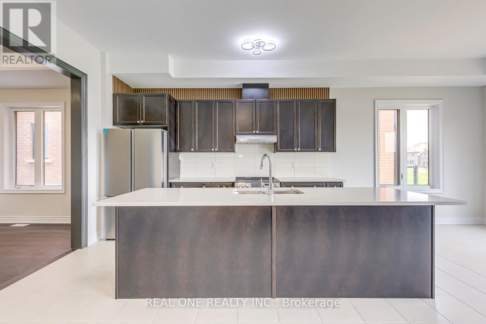 3103 Perkins Way, Oakville, Ontario  L6H 7Z5 - Photo 7 - W13451870