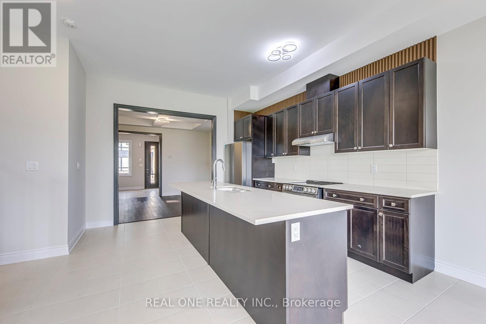 3103 Perkins Way, Oakville, Ontario  L6H 7Z5 - Photo 8 - W13451870