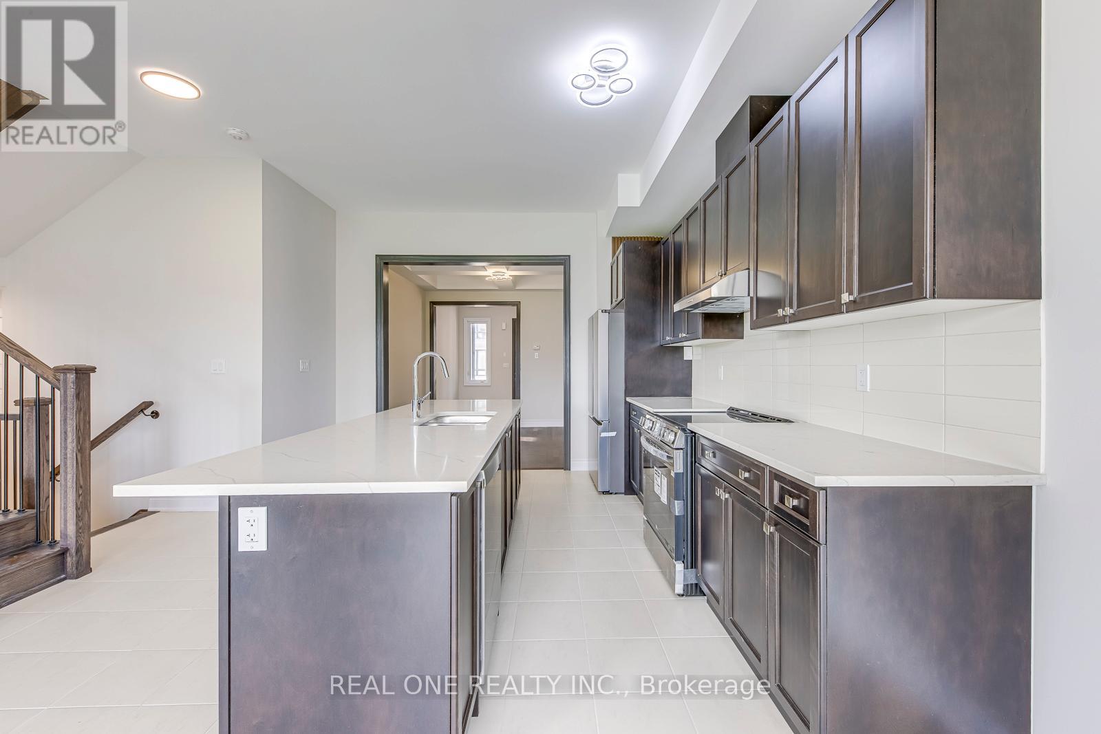 3103 Perkins Way, Oakville, Ontario  L6H 7Z5 - Photo 9 - W13451870