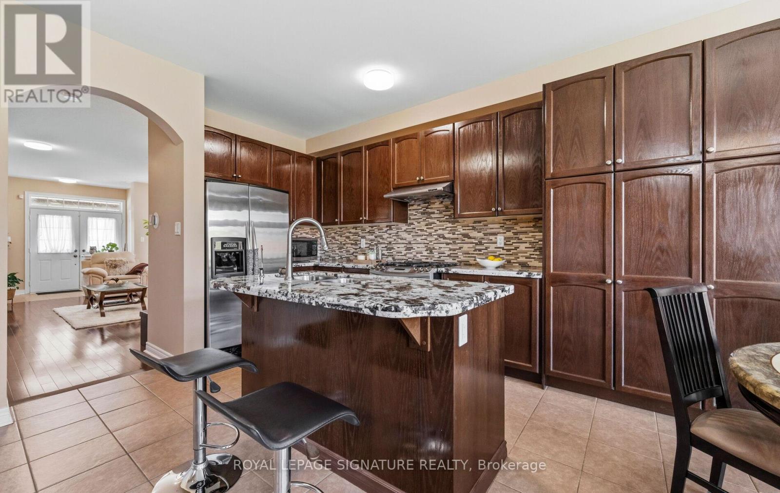 476 Nairn Circle, Milton, Ontario  L9T 8A7 - Photo 11 - W13451882