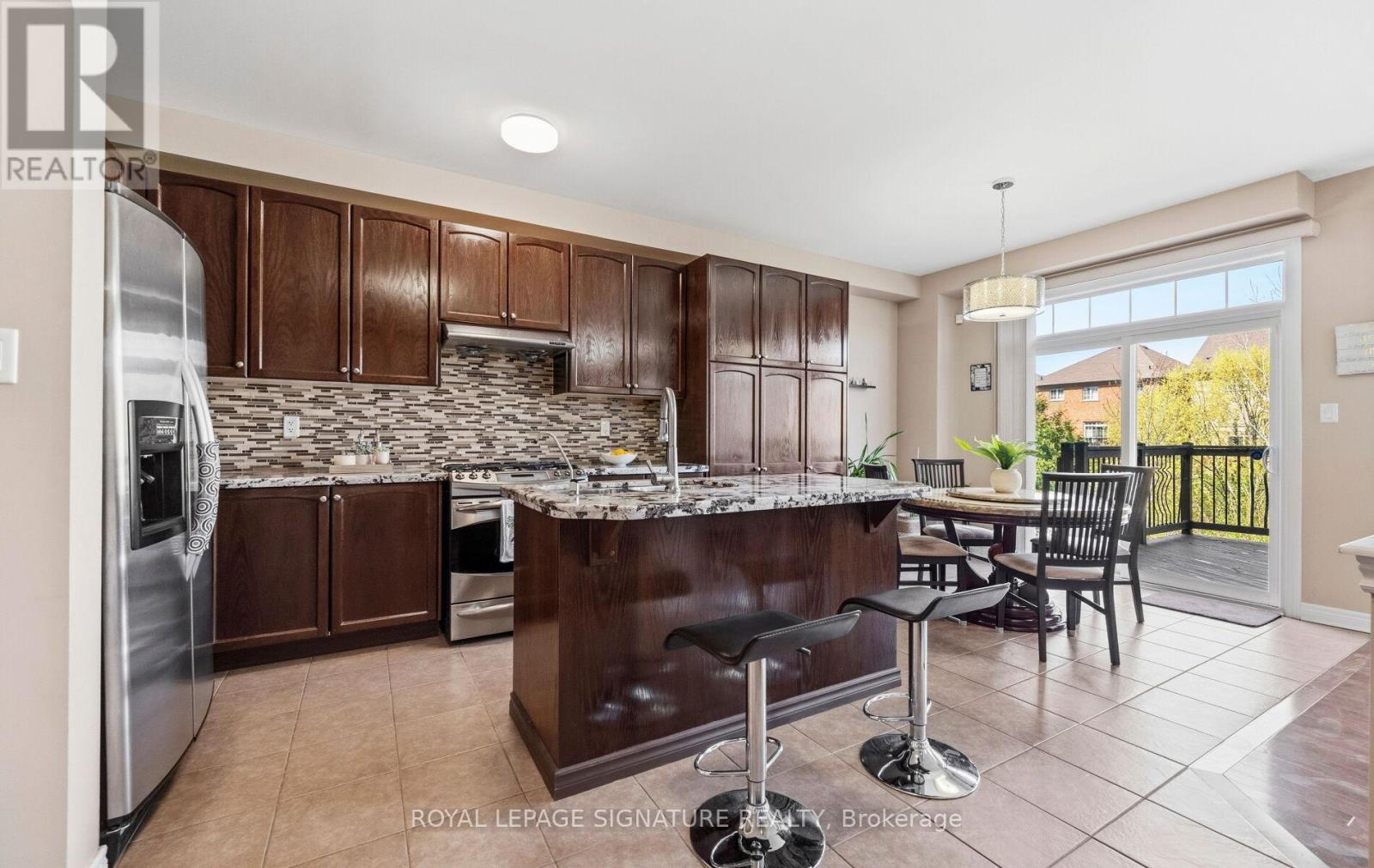 476 Nairn Circle, Milton, Ontario  L9T 8A7 - Photo 12 - W13451882