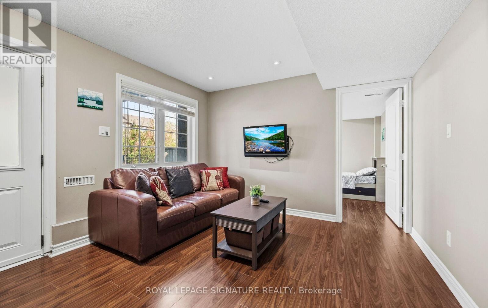 476 Nairn Circle, Milton, Ontario  L9T 8A7 - Photo 32 - W13451882