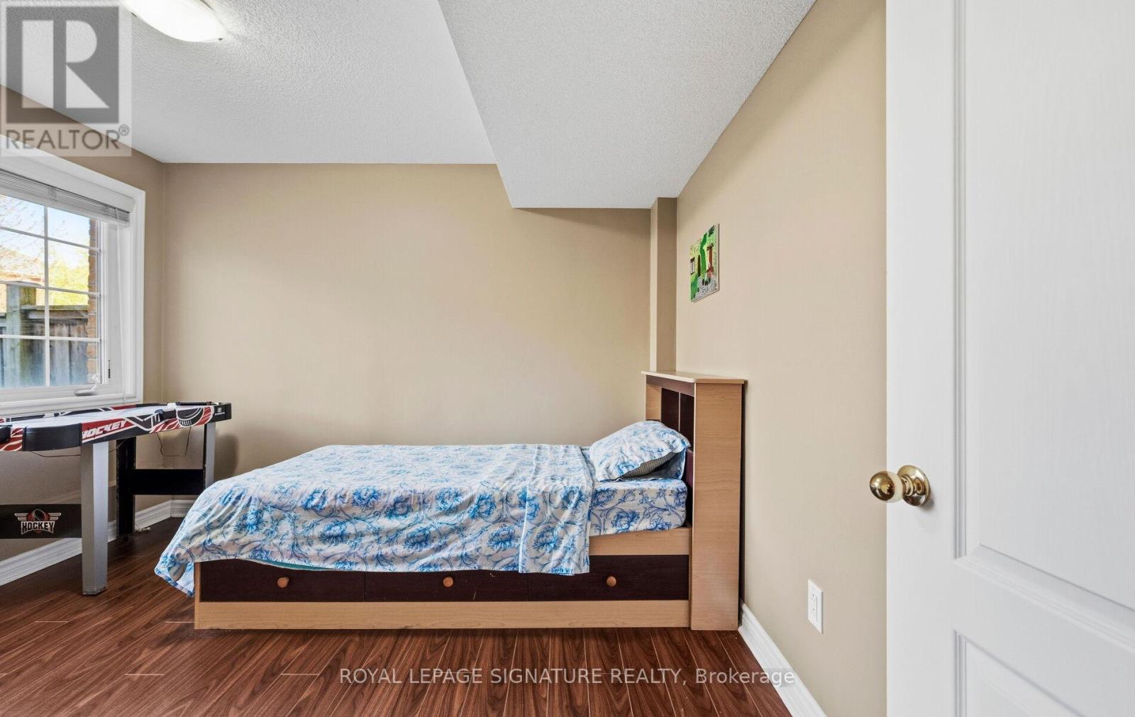 476 Nairn Circle, Milton, Ontario  L9T 8A7 - Photo 38 - W13451882
