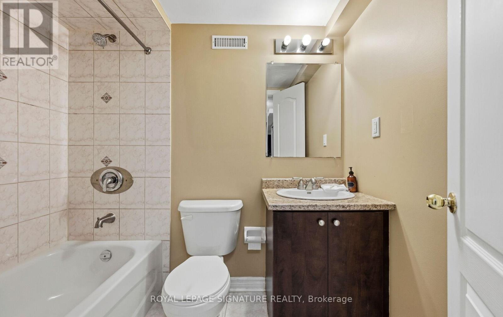 476 Nairn Circle, Milton, Ontario  L9T 8A7 - Photo 39 - W13451882