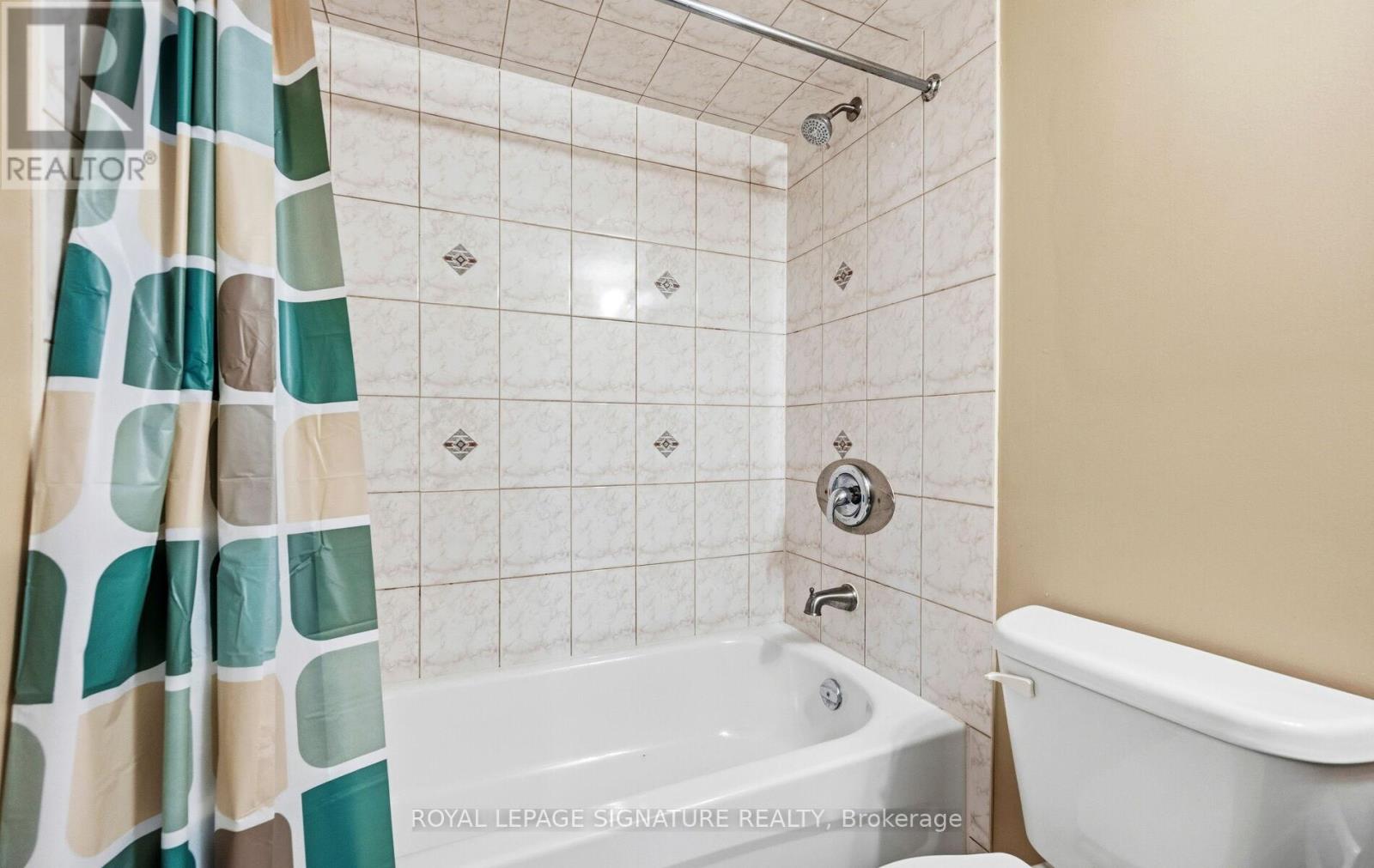 476 Nairn Circle, Milton, Ontario  L9T 8A7 - Photo 41 - W13451882