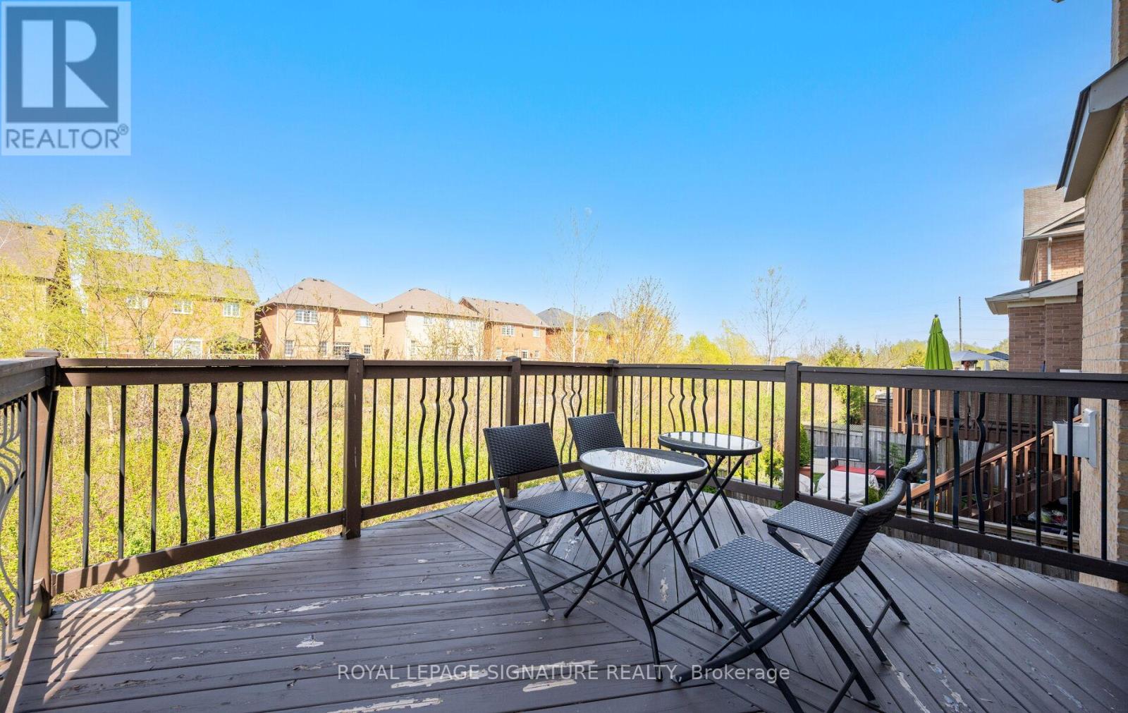 476 Nairn Circle, Milton, Ontario  L9T 8A7 - Photo 42 - W13451882