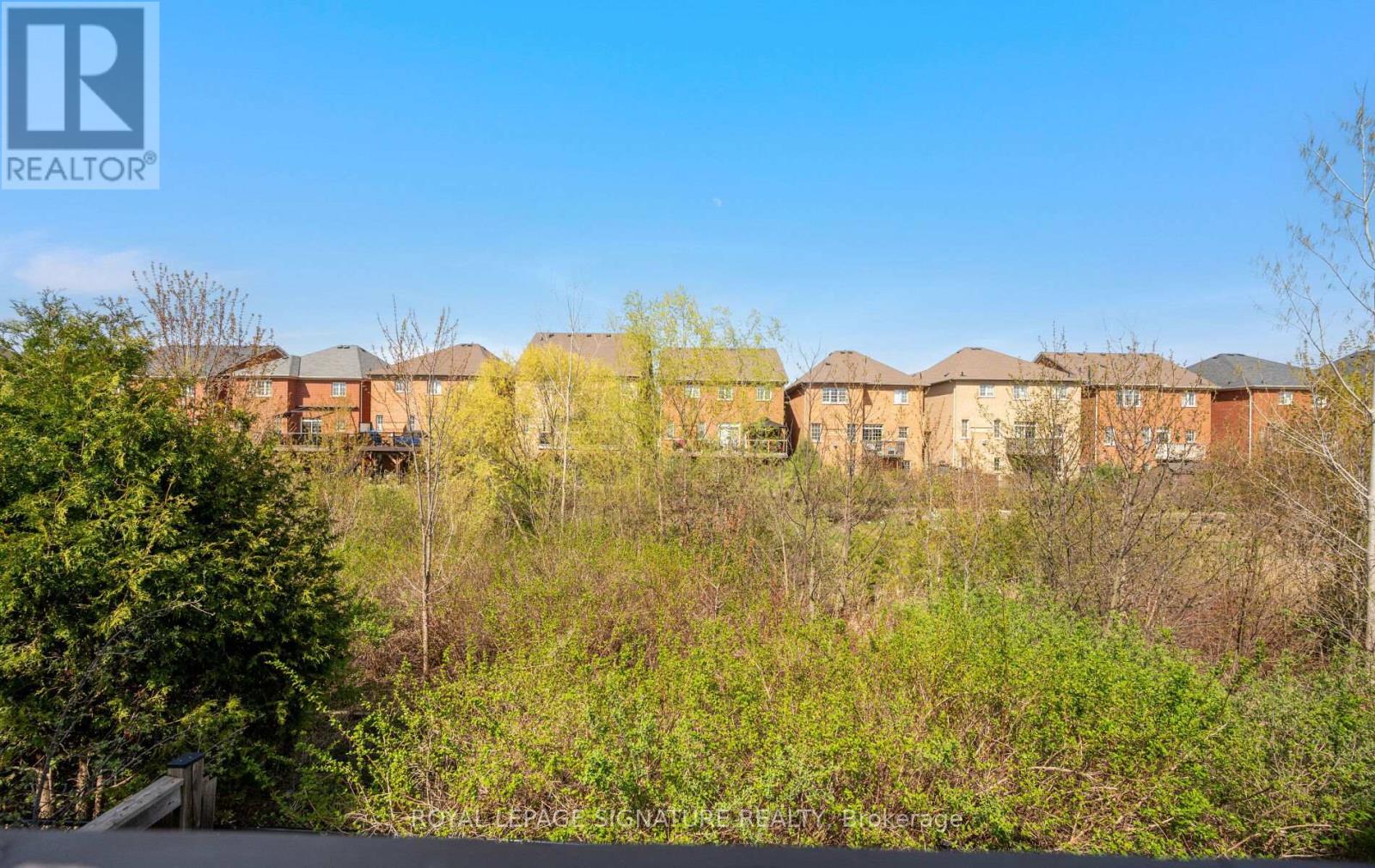476 Nairn Circle, Milton, Ontario  L9T 8A7 - Photo 43 - W13451882