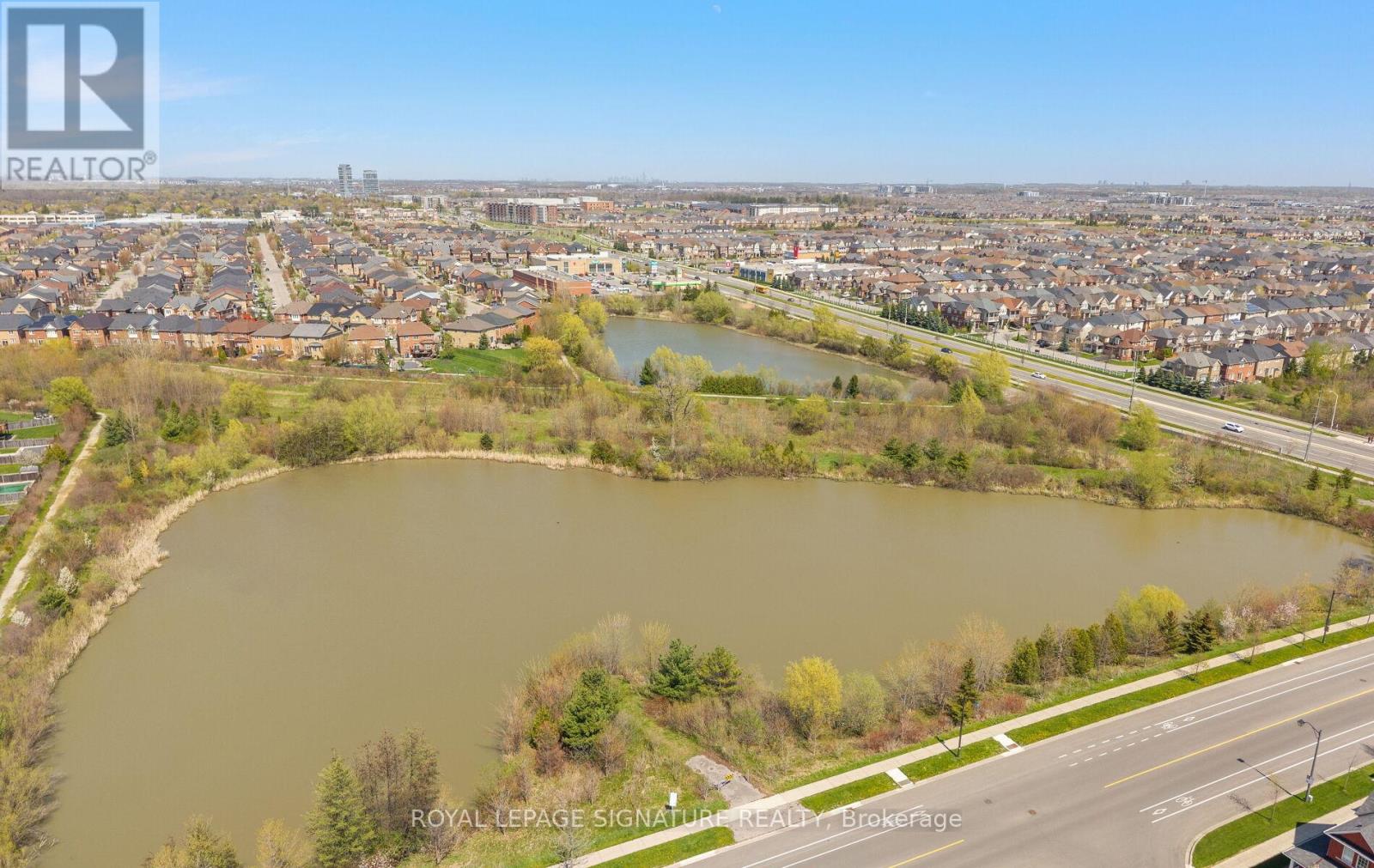 476 Nairn Circle, Milton, Ontario  L9T 8A7 - Photo 48 - W13451882