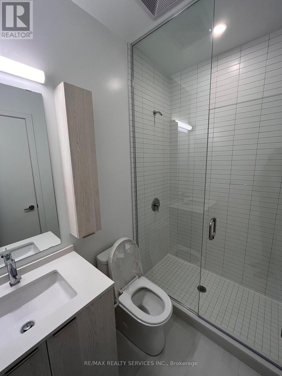 723 - 86 Dundas Street, Mississauga, Ontario  L5A 0B1 - Photo 10 - W13451918
