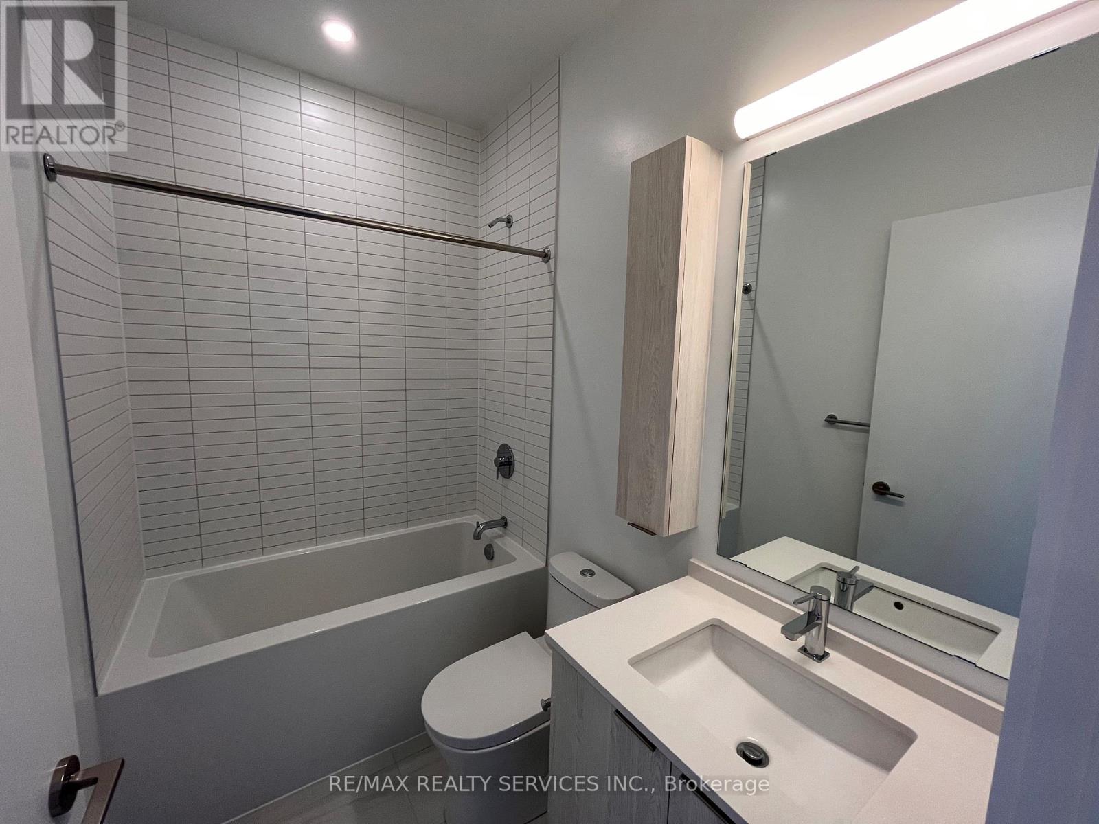 723 - 86 Dundas Street, Mississauga, Ontario  L5A 0B1 - Photo 11 - W13451918