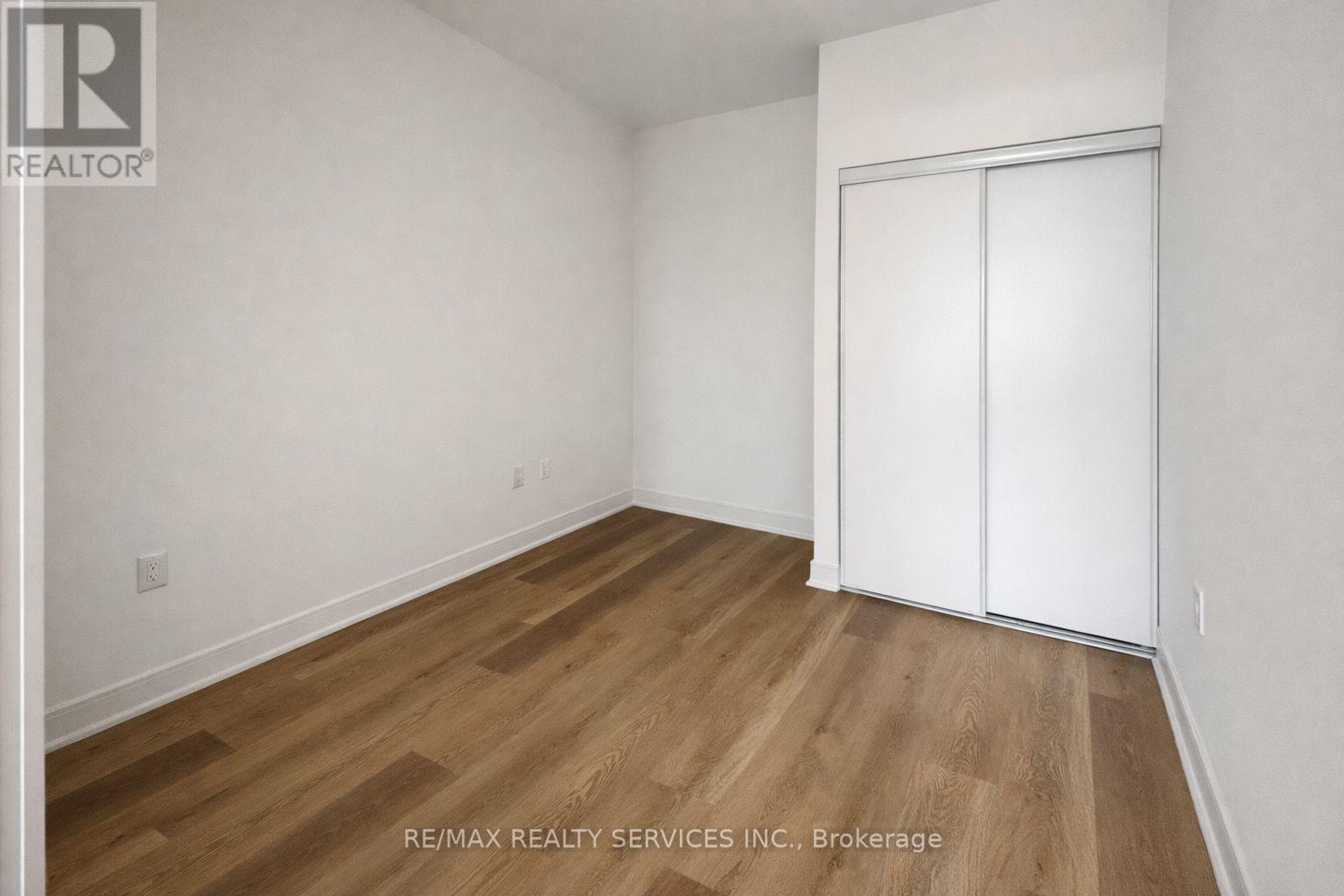 723 - 86 Dundas Street, Mississauga, Ontario  L5A 0B1 - Photo 6 - W13451918