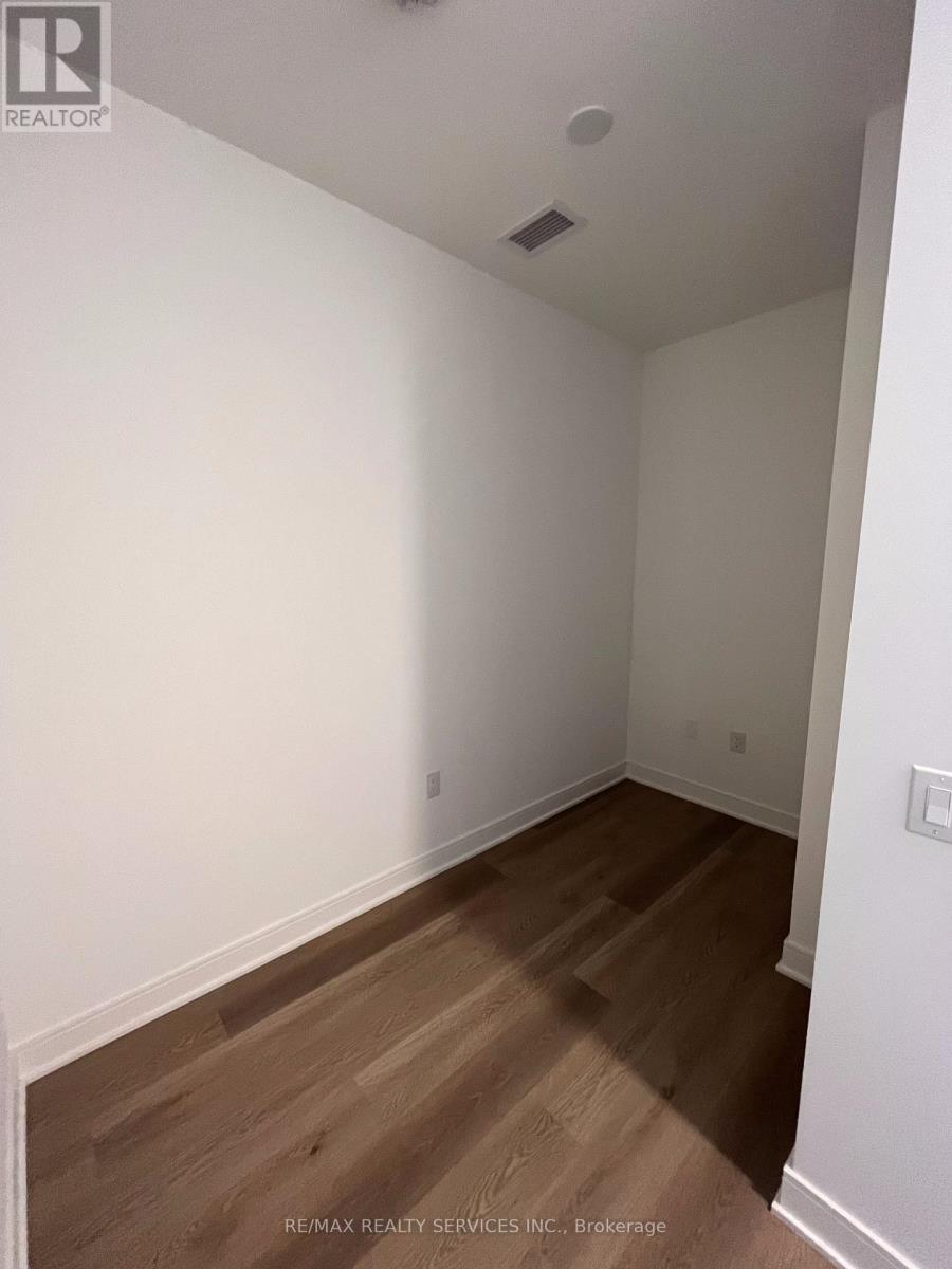 723 - 86 Dundas Street, Mississauga, Ontario  L5A 0B1 - Photo 7 - W13451918