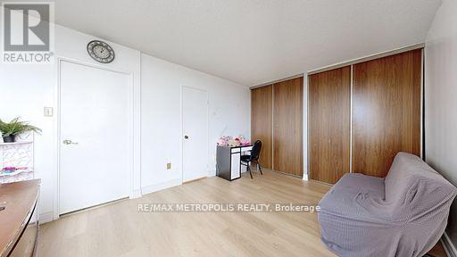 713 - 10 Martha Eaton Way, Toronto, Ontario M6M 5B3 - Photo 16 - W13451942