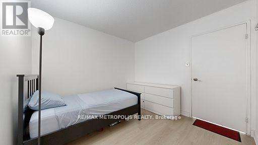 713 - 10 Martha Eaton Way, Toronto, Ontario M6M 5B3 - Photo 17 - W13451942