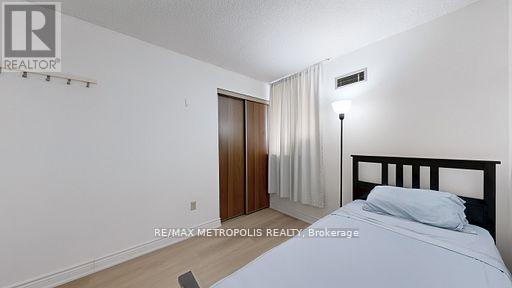 713 - 10 Martha Eaton Way, Toronto, Ontario M6M 5B3 - Photo 18 - W13451942