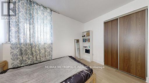 713 - 10 Martha Eaton Way, Toronto, Ontario M6M 5B3 - Photo 19 - W13451942