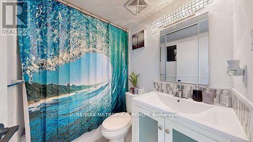 713 - 10 Martha Eaton Way, Toronto, Ontario M6M 5B3 - Photo 20 - W13451942