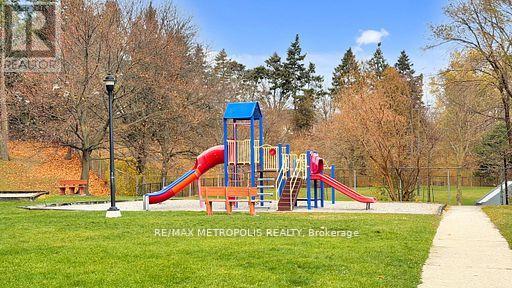 713 - 10 Martha Eaton Way, Toronto, Ontario M6M 5B3 - Photo 33 - W13451942