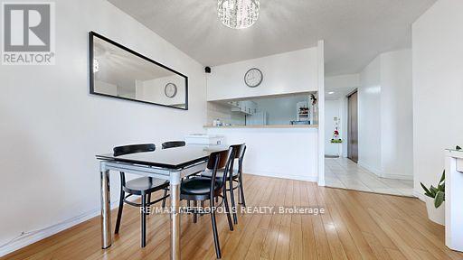 713 - 10 Martha Eaton Way, Toronto, Ontario M6M 5B3 - Photo 40 - W13451942