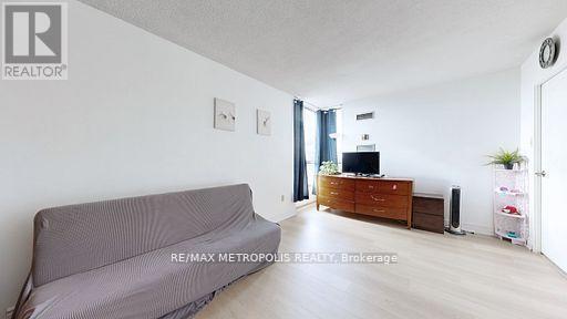 713 - 10 Martha Eaton Way, Toronto, Ontario M6M 5B3 - Photo 44 - W13451942