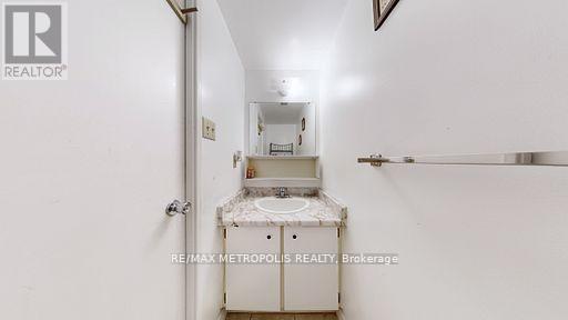 713 - 10 Martha Eaton Way, Toronto, Ontario M6M 5B3 - Photo 45 - W13451942