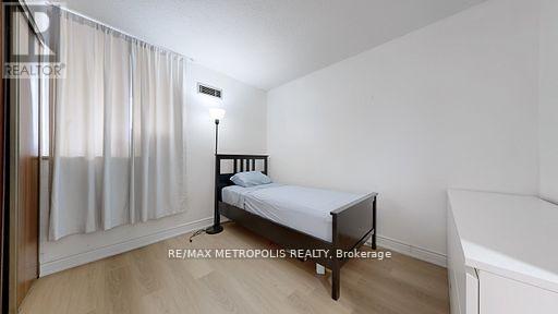 713 - 10 Martha Eaton Way, Toronto, Ontario M6M 5B3 - Photo 46 - W13451942