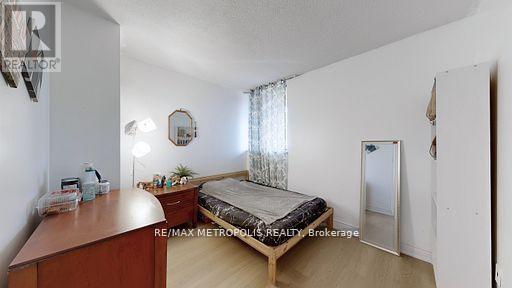 713 - 10 Martha Eaton Way, Toronto, Ontario M6M 5B3 - Photo 47 - W13451942
